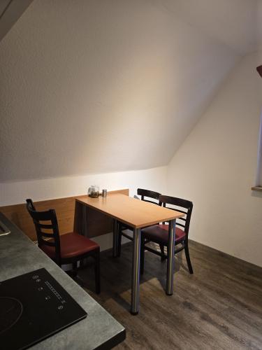 Küche